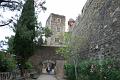 2007-07 Collioure 019